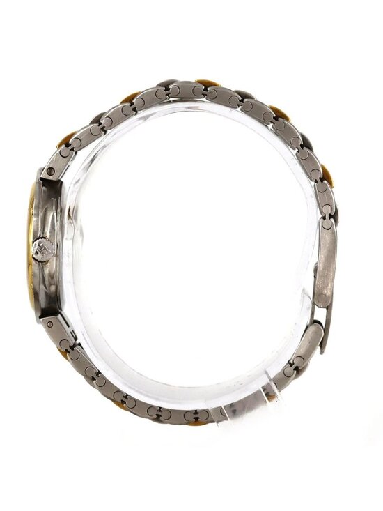 Hermes Olympia Quartz Watch main image 4